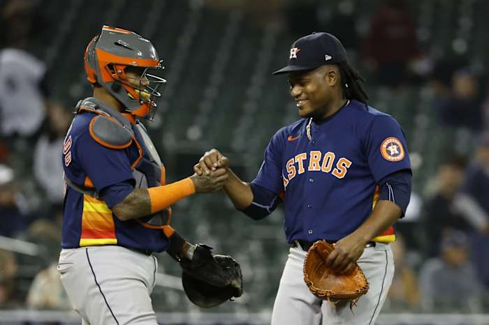 USATSI_19036205_168388303_lowres